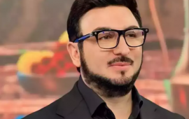 &ldquo;Tolik&rdquo;lə bağlı qərar verildi