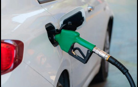 Bəzi YDMlərdə iş&ccedil;ilər maşınların belə "evini yıxır"