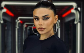 "Elton gündəmdə yox idi, adımı çəkib gündəmə qayıtdı"