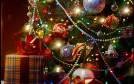 Yeni ili b&ouml;lgələrdə qarşılamaq ne&ccedil;əyə başa gəlir?  A&Ccedil;IQLAMA