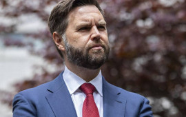 "Bu, Ağ Ev &uuml;&ccedil;&uuml;n daimi məyuslıuq mənbəyi olaraq qalır"