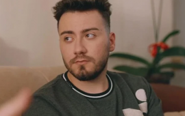 Məşhur fenomen saxlanıldı