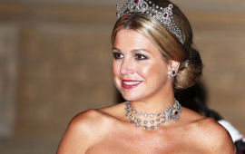 Krali&ccedil;a hərbi xidmətə &ccedil;ağırıldı