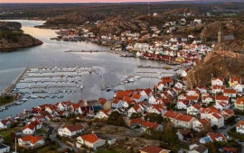 D&uuml;nyanın ən &ccedil;ox adaya sahib &ouml;lkəsi bəlli oldu: 267 min ədəddir