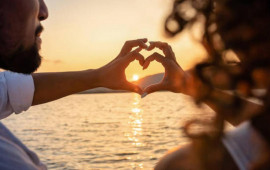 Yeni m&uuml;nasibətlərin g&ouml;r&uuml;nməyən problemi: Tanımadan vazke&ccedil;mək