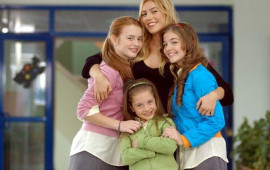 &ldquo;Selena"nın Nazlısı ərə gedir  FOTO