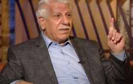 Xalq artsiti: "&Ouml;z&uuml;m&uuml; ev dustaqlığında hiss edirəm"