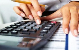 Bakının məşhur klinikaları milyonlarla vergi borcunda  SİYAHI