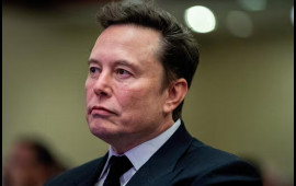 İlon Mask &ldquo;OpenAI&rdquo; və &ldquo;Microsoft&rdquo;a qarşı milyardlarla dollarlıq iddia qaldırdı