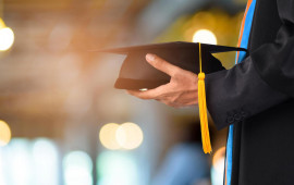 Xaricdə attestatla qəbul olunanların kvalifikasiyaları tanınmır