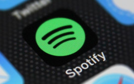 D&uuml;nyanı yerindən oynadan Top 10 mahnı