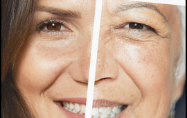 Yaşından xeyli gənc g&ouml;r&uuml;nən insanların he&ccedil; vaxt etmədiyi 6 vərdiş