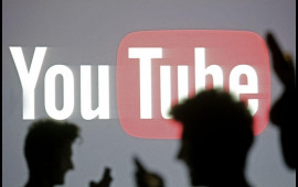 "YouTube"a giriş üçün sürücülük vəsiqəsi tələb ediləcək