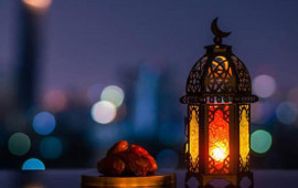 Ramazan bayramında məzuniyyətə &ccedil;ıxmaq istəyənlərin nəzərinə  &Ouml;dəniş ediləcək?