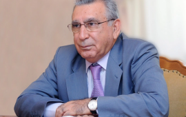 Ramiz Mehdiyevin dövlət çevrilişi planı necə ifşa olundu?