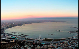 Bu g&uuml;ndən Azərbaycanda yeni qadağa q&uuml;vvəyə minir