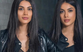 Sevil və Sevincin biznesi