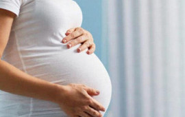 Bir sıra hallarda hamilələrə əlavə məzuniyyət veriləcək