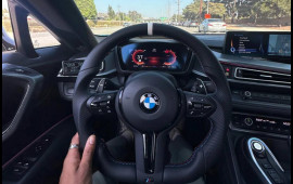 "008"in s&uuml;r&uuml;c&uuml;s&uuml; həbs edildi, vəsiqəsi əlindən alındı