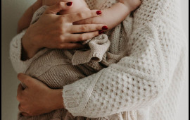 Azərbaycanda bu il uşaqlara ən &ccedil;ox qoyulan adlar  SİYAHI