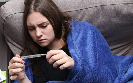 M&ouml;vs&uuml;mi qripdən qorunmağın 5 yolu  M&uuml;təxəssisdən t&ouml;vsiyə