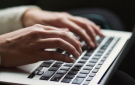 Hamı edir, amma noutbukunuzun ən böyük düşməni bu vərdişdir