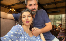 Zaur ölkədən getməsinə
