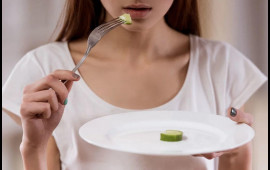 "Aralıqlı oruc" deyildiyi qədər effektivdir?