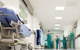 Tovuzda 1 ailənin 4 &uuml;zv&uuml; zəhərləndi