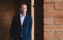 "The Washington Post"un baş direktoru İSTEFA VERDİ