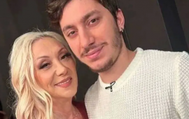 &ldquo;Anam &uuml;&ccedil;&uuml;n rahatlıqla &ldquo;&ouml;ls&uuml;n&rdquo; s&ouml;z&uuml;n&uuml; deyən insanın..." 