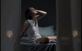 Depressiyanın əsl səbəbi a&ccedil;ıqlandı