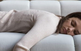 Qışda artan yorğunluğun əsas səbəbi məlum oldu