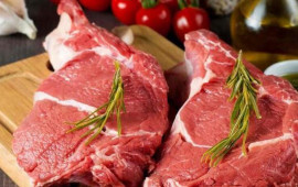 Monqolustan əti niyə 12 manatdır?  SƏBƏBİ BİLİNDİ