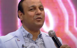 “Yaşasaydı, 2 ildən sonra 100 yaşı olacaqdı"