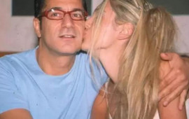 “Bütün arvadlarıma xəyanət etmişəm”