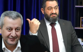 Həmin mərkəzlə bağlı faktlar &uuml;zə &ccedil;ıxdı  İntihara cəhd olub, zorla saxlanılırmış