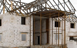 Ev tikmək istəyənlərin DİQQƏTİNƏ