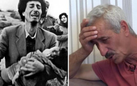 Xocalı faciəsi ilə tanınan İlham Quliyev vəfat etdi 