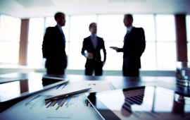 Oğuzda k&uuml;&ccedil;ələri hər il &uuml;&ccedil; qardaşın şərik şirkəti yarım milyona təmir edir