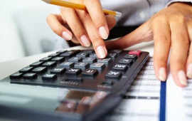 Bu şəxslər də gələn ildən daha &ccedil;ox vergi &ouml;dəyəcək