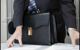 İcra baş&ccedil;ısı iki nəfəri işdən &ccedil;ıxardı  Yeni təyinat