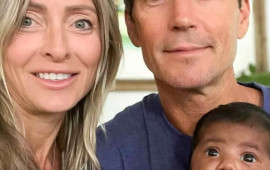 S&uuml;ni mayalandırma etdirdilər, uşaqları qara dərili oldu