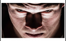 Ətrafınızdakı "gizli" psixopatları ifşa edən sirr a&ccedil;ıldı  MR cihazına girdilər, beyinləri...