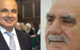 Prezidentin ordenlə təltif etdiyi diaspor fəalları kimlərdir?  DOSYE