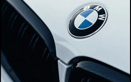 Digər alman markaları çöksə də, BMW "pul kəsir"