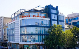 &ldquo;İstanbul Klinika&rdquo;da yoxlama  Qanunsuzluqlar aşkar edildi