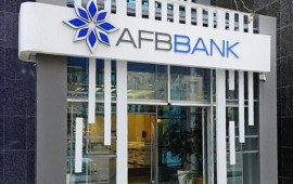 Şikayətlərin lideri, milyardlıq ambisiya: AFB Bank reallıqdan uzaq plan qurur?