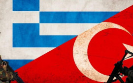 Axi̇l qalxanı Tayfun raketlərinə qarşı: g&ouml;r&uuml;nməz m&uuml;haribədə kim &uuml;st&uuml;n gələcək?