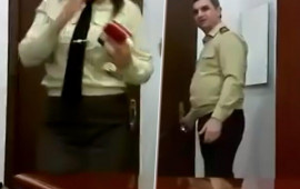 Zaur azadlığa &ccedil;ıxdı